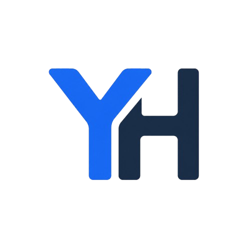 SG Yapay